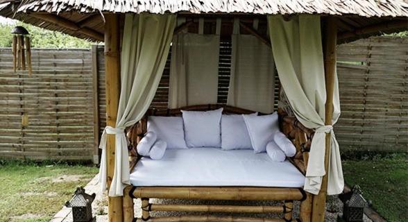 Villa Laura Liptovsky Mikulas Ngoại thất bức ảnh